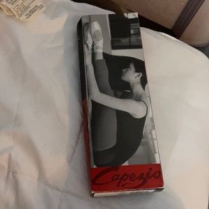 New ballet pro canvas ballet shoe